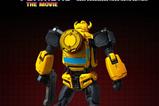 02-Transformers-MDLX-Figura-Bumblebee-1986-Movie-Edition-12-cm.jpg
