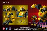 03-Transformers-MDLX-Figura-Bumblebee-1986-Movie-Edition-12-cm.jpg