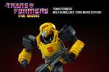 04-Transformers-MDLX-Figura-Bumblebee-1986-Movie-Edition-12-cm.jpg
