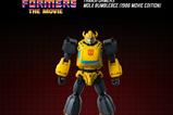 05-Transformers-MDLX-Figura-Bumblebee-1986-Movie-Edition-12-cm.jpg