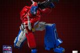 02-Transformers-MDLX-Figura-Optimus-Prime-1986-Movie-Edition-18-cm.jpg