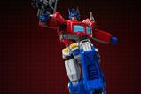03-Transformers-MDLX-Figura-Optimus-Prime-1986-Movie-Edition-18-cm.jpg