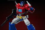 04-Transformers-MDLX-Figura-Optimus-Prime-1986-Movie-Edition-18-cm.jpg
