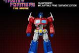 05-Transformers-MDLX-Figura-Optimus-Prime-1986-Movie-Edition-18-cm.jpg