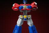 06-Transformers-MDLX-Figura-Optimus-Prime-1986-Movie-Edition-18-cm.jpg