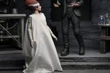 01-universal-monsters-2-pack-figuras-bride-of-frankenstein-90th-anniversary-the-m.jpg