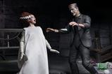 02-Universal-Monsters-2-pack-Figuras-Bride-of-Frankenstein-90th-Anniversary-The-M.jpg