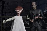 04-Universal-Monsters-2-pack-Figuras-Bride-of-Frankenstein-90th-Anniversary-The-M.jpg