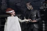 05-Universal-Monsters-2-pack-Figuras-Bride-of-Frankenstein-90th-Anniversary-The-M.jpg