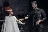 07-Universal-Monsters-2-pack-Figuras-Bride-of-Frankenstein-90th-Anniversary-The-M.jpg