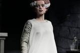 08-Universal-Monsters-2-pack-Figuras-Bride-of-Frankenstein-90th-Anniversary-The-M.jpg