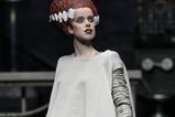 10-universal-monsters-2-pack-figuras-bride-of-frankenstein-90th-anniversary-the-m.jpg