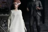 11-universal-monsters-2-pack-figuras-bride-of-frankenstein-90th-anniversary-the-m.jpg