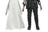 12-universal-monsters-2-pack-figuras-bride-of-frankenstein-90th-anniversary-the-m.jpg