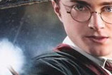 01-Varita-Harry-Potter-con-Iluminacion.jpg