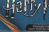 01-Varita-Hermione-Granger-que-pinta-con-luz.jpg