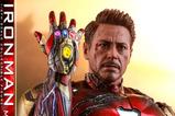 02-Vengadores-Endgame-Figura-Movie-Masterpiece-Diecast-16-Iron-Man-Mark-LXXXV-.jpg