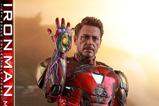 05-Vengadores-Endgame-Figura-Movie-Masterpiece-Diecast-16-Iron-Man-Mark-LXXXV-.jpg