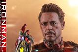 10-Vengadores-Endgame-Figura-Movie-Masterpiece-Diecast-16-Iron-Man-Mark-LXXXV-.jpg