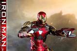 21-Vengadores-Endgame-Figura-Movie-Masterpiece-Diecast-16-Iron-Man-Mark-LXXXV-.jpg