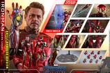 24-Vengadores-Endgame-Figura-Movie-Masterpiece-Diecast-16-Iron-Man-Mark-LXXXV-.jpg