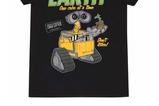 01-WALLE-Camiseta-Cleaning-The-Earth.jpg