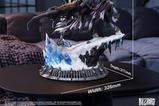 02-warcraft-estatua-the-lich-king--invincible-36-cm.jpg