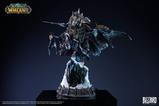 06-warcraft-estatua-the-lich-king--invincible-36-cm.jpg