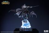 07-warcraft-estatua-the-lich-king--invincible-36-cm.jpg
