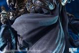 10-warcraft-estatua-the-lich-king--invincible-36-cm.jpg