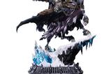 12-warcraft-estatua-the-lich-king--invincible-36-cm.jpg