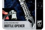 04-Warhammer-40,000-Abridor-de-botellas-Chaos-Chainsword.jpg