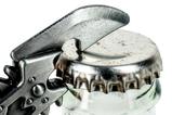 06-Warhammer-40,000-Abridor-de-botellas-Chaos-Chainsword.jpg