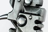 07-Warhammer-40,000-Abridor-de-botellas-Chaos-Chainsword.jpg