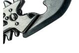 08-Warhammer-40,000-Abridor-de-botellas-Chaos-Chainsword.jpg