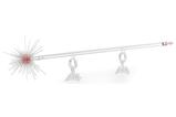02-wicked-for-good-rplica-de-atrezo-glindas-bubble-wand-122-cm.jpg