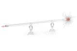 03-Wicked-For-Good-Rplica-de-Atrezo-Glindas-Bubble-Wand-122-cm.jpg