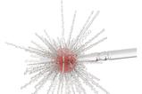 04-wicked-for-good-rplica-de-atrezo-glindas-bubble-wand-122-cm.jpg