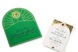 06-wicked-for-good-rplica-de-atrezo-glindas-bubble-wand-122-cm.jpg
