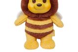 01-Winnie-the-Pooh-YUYUS-Peluche-Winnie-the-Pooh-Bee-28cm.jpg