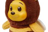 03-Winnie-the-Pooh-YUYUS-Peluche-Winnie-the-Pooh-Bee-28cm.jpg