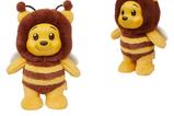 04-Winnie-the-Pooh-YUYUS-Peluche-Winnie-the-Pooh-Bee-28cm.jpg