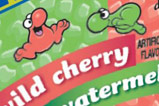 01-Wonka-Nerds-Watermelon-and-Wild-Cherry.jpg