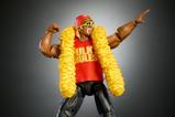 01-wwe-wrestlemania-elite-collection-figura-hulk-hogan-15-cm.jpg