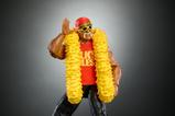 02-WWE-WrestleMania-Elite-Collection-Figura-Hulk-Hogan-15-cm.jpg