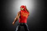 03-WWE-WrestleMania-Elite-Collection-Figura-Hulk-Hogan-15-cm.jpg