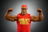 04-wwe-wrestlemania-elite-collection-figura-hulk-hogan-15-cm.jpg