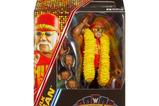 05-wwe-wrestlemania-elite-collection-figura-hulk-hogan-15-cm.jpg