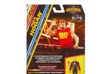 06-WWE-WrestleMania-Elite-Collection-Figura-Hulk-Hogan-15-cm.jpg