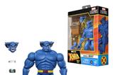 16-XMen-97-Marvel-Legends-Figura-Marvels-Beast-15-cm.jpg